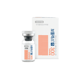 botulax-300