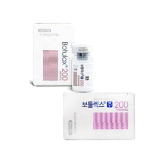 botulax-200u