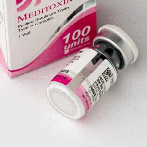 Meditoxin 100U