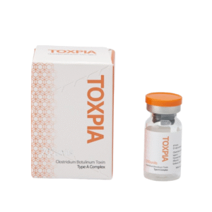 TOXPIA 200U