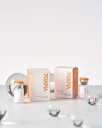 TOXPIA 200U