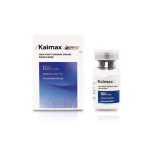 Kiamax 100unit