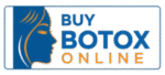 Buy Botox Online