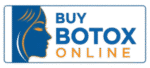 Buy Botox Online