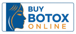 cropped-cropped-BUY_BOTOX_ONLINE